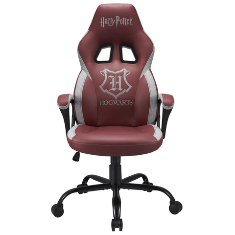 SUBSONIC - HARRY POTTER - GAMING CHAIR - HOGWARTS