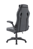 Raptor GS-50 Black/Black