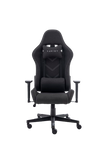 Raptor GS-100