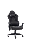 Raptor GS-100