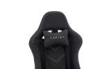 Raptor GS-100