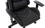 Raptor GS-100