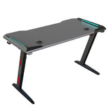 Gaming table