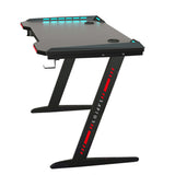 Gaming table