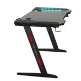 Gaming table