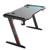 Gaming table