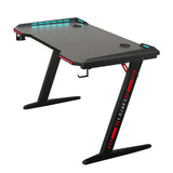 Gaming table