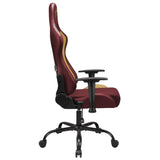 Subsonic - Harry Potter - Pro Gaming Chair - Hogwarts