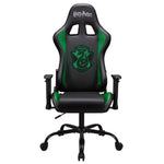 Subsonic - Harry Potter - Pro Gaming Chair - Slytherin