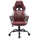 Subsonic - Harry Potter - Gaming Chair - Hogwarts