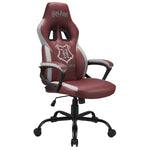 Subsonic - Harry Potter - Gaming Chair - Hogwarts